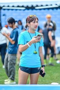 BIB: 
                            <button type="button" onclick="openModal(25031887)" class="btn btn-primary btn-sm float-right btn-popup" data-toggle="modal" data-target=".modal-high-quality">
                        <i class="fas fa-shopping-cart"></i> Add to Cart
                    </button>
                                            <button type="button" onclick="isThisMe(25031887, true)" class="btn btn-success btn-sm float-right btn-popup btn-isme hidden" data-toggle="tooltip" data-placement="bottom" title="นี่คือรูปของคุณใช่ไหม คลิกที่นี่เพื่อเอาเข้าอัลบั้ม">
                        <i class="fas fa-plus"></i> Add to album
                    </button>
                    <button type="button" onclick="isThisMe(25031887, false)" class="btn btn-warning btn-sm float-right btn-popup btn-isnotme hidden">
                        <i class="fas fa-ban"></i> Remove from album
                    </button>